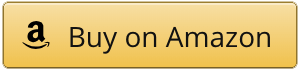 buyonamazonbutton