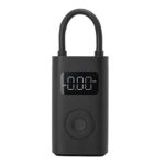Xiaomi 150 PSI Portable Electric Tyre Air Pump for Car & Bike